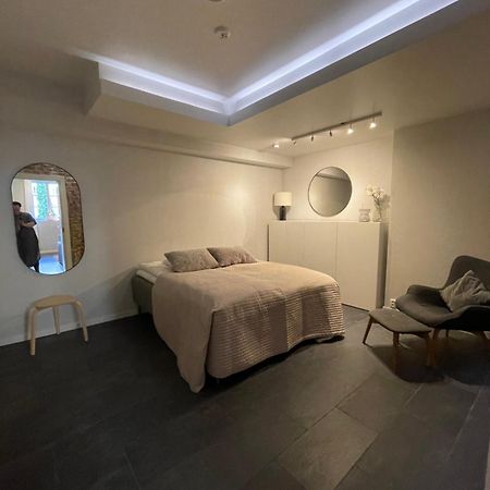 Saeynaetsalo Apartment Saynatsalo Dış mekan fotoğraf